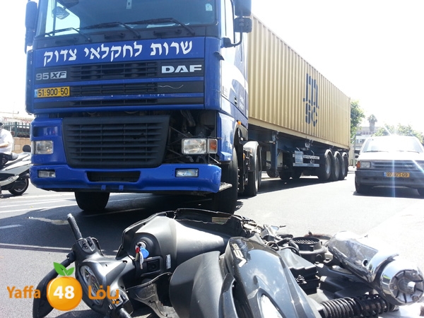 accedent bike truck (2).jpg